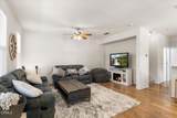 401 Blossom Rock Lane - Photo 4