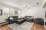 401 Blossom Rock Lane - Photo 5