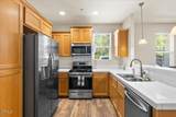 401 Blossom Rock Lane - Photo 8