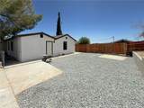 16665 A Street - Photo 6