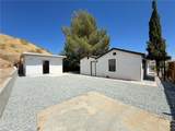 16665 A Street - Photo 7