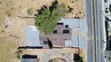 16665 A Street - Photo 8