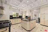 14330 Mulholland Drive - Photo 10