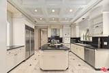 14330 Mulholland Drive - Photo 11
