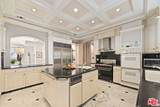 14330 Mulholland Drive - Photo 12