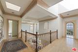 14330 Mulholland Drive - Photo 13