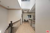 14330 Mulholland Drive - Photo 14