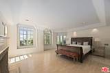 14330 Mulholland Drive - Photo 15