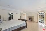 14330 Mulholland Drive - Photo 16