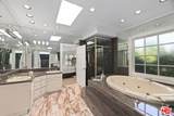 14330 Mulholland Drive - Photo 17