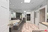 14330 Mulholland Drive - Photo 18