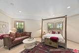 14330 Mulholland Drive - Photo 19