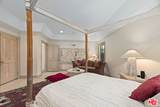 14330 Mulholland Drive - Photo 20