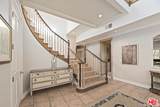 14330 Mulholland Drive - Photo 21