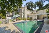 14330 Mulholland Drive - Photo 22