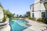 14330 Mulholland Drive - Photo 23