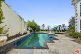 14330 Mulholland Drive - Photo 24