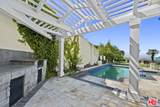 14330 Mulholland Drive - Photo 25