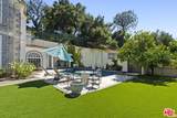 14330 Mulholland Drive - Photo 26