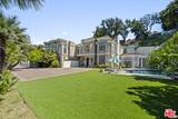 14330 Mulholland Drive - Photo 27
