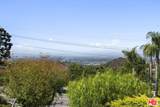 14330 Mulholland Drive - Photo 28