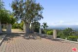 14330 Mulholland Drive - Photo 29