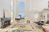 14330 Mulholland Drive - Photo 3