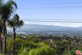 14330 Mulholland Drive - Photo 30