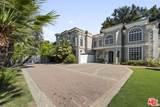 14330 Mulholland Drive - Photo 31