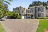 14330 Mulholland Drive - Photo 32