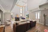 14330 Mulholland Drive - Photo 4