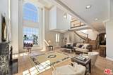 14330 Mulholland Drive - Photo 6