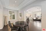 14330 Mulholland Drive - Photo 7