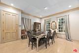 14330 Mulholland Drive - Photo 8