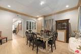14330 Mulholland Drive - Photo 9