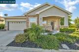 2060 Kent Dr - Photo 1