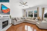 2060 Kent Dr - Photo 10