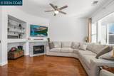 2060 Kent Dr - Photo 11
