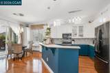 2060 Kent Dr - Photo 12