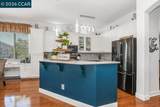 2060 Kent Dr - Photo 13