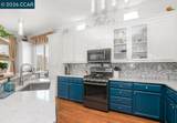 2060 Kent Dr - Photo 14