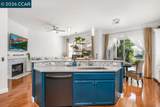 2060 Kent Dr - Photo 15