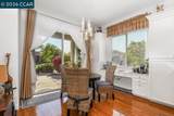 2060 Kent Dr - Photo 16