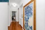 2060 Kent Dr - Photo 17