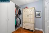 2060 Kent Dr - Photo 18
