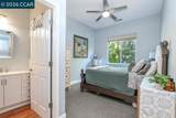 2060 Kent Dr - Photo 19