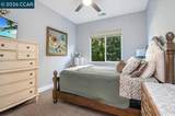 2060 Kent Dr - Photo 20