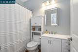 2060 Kent Dr - Photo 21