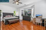 2060 Kent Dr - Photo 22