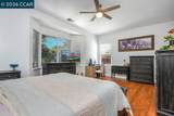 2060 Kent Dr - Photo 23